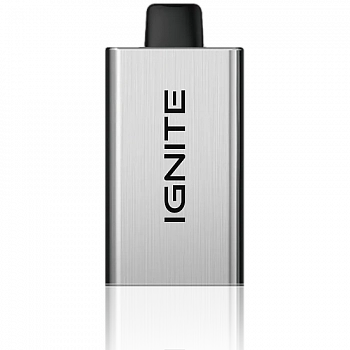 ОЭСДН IGNITE V80 8000 "Blueberry Ice" 20мг