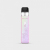 Vaporesso XROS 5 Mini 1500mAh (Cool Pink)